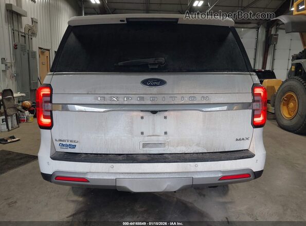 1FMJK2AT9NEA40893 2022 FORD EXPEDITION Белый 