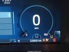2022 Ford Expedition Limited Max Белый vin: 1FMJK2AT9NEA40893