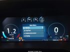 2022 Ford Expedition Limited Max Белый vin: 1FMJK2AT9NEA40893