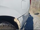 2025 Ford Expedition Active Белый vin: 1FMJU1H81SEA44910