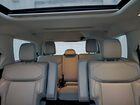 2025 Ford Expedition Active Белый vin: 1FMJU1H83SEA12282