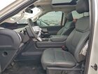 2025 Ford Expedition Active Белый vin: 1FMJU1H83SEA54905