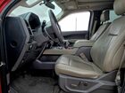 2018 Ford Expedition Xlt Красный vin: 1FMJU1HT1JEA13269