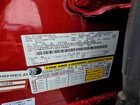2018 Ford Expedition Xlt Красный vin: 1FMJU1HT1JEA13269