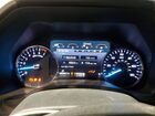 2019 Ford Expedition Xlt Gray vin: 1FMJU1HT2KEA30731 Damage: Warning Light - Engine, On, Unacceptable