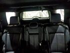 2019 Ford Expedition Xlt Gray vin: 1FMJU1HT2KEA30731