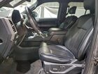 2019 Ford Expedition Xlt Gray vin: 1FMJU1HT2KEA30731