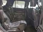 2019 Ford Expedition Xlt Gray vin: 1FMJU1HT2KEA30731