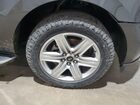 2019 Ford Expedition Xlt Gray vin: 1FMJU1HT2KEA30731 Damage: Front Bumper, Broken, Replacement Required