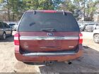 2017 Ford Expedition Xlt Maroon vin: 1FMJU1HT5HEA16069 2017 Ford Expedition Xlt Maroon vin: 1FMJU1HT5HEA16069