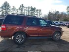 2017 Ford Expedition Xlt Maroon vin: 1FMJU1HT5HEA16069 2017 Ford Expedition Xlt Maroon vin: 1FMJU1HT5HEA16069