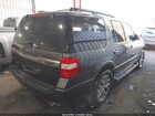 2017 Ford Expedition Xlt Серый vin: 1FMJU1HT6HEA82405 2017 Ford Expedition Xlt Серый vin: 1FMJU1HT6HEA82405