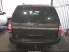 2017 Ford Expedition Xlt Серый vin: 1FMJU1HT6HEA82405 2017 Ford Expedition Xlt Серый vin: 1FMJU1HT6HEA82405