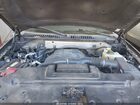 2017 Ford Expedition Xlt Серый vin: 1FMJU1HT6HEA82405 2017 Ford Expedition Xlt Серый vin: 1FMJU1HT6HEA82405