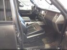 2017 Ford Expedition Xlt Серый vin: 1FMJU1HT6HEA82405 2017 Ford Expedition Xlt Серый vin: 1FMJU1HT6HEA82405