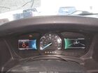 2017 Ford Expedition Xlt Серый vin: 1FMJU1HT6HEA82405 2017 Ford Expedition Xlt Серый vin: 1FMJU1HT6HEA82405