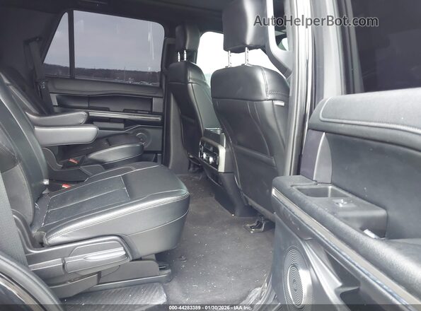 1FMJU1HT6LEA55875 2020 FORD EXPEDITION Черный Вид наклейки с VIN-кодом