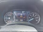 2020 Ford Expedition Xlt Черный vin: 1FMJU1HT6LEA55875