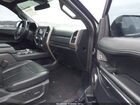 2020 Ford Expedition Xlt Черный vin: 1FMJU1HT6LEA55875