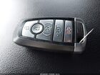 2020 Ford Expedition Xlt Черный vin: 1FMJU1HT6LEA55875