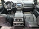 2021 Ford Expedition Xlt White vin: 1FMJU1HT6MEA20190