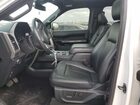 2021 Ford Expedition Xlt White vin: 1FMJU1HT6MEA20190