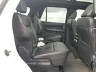 2021 Ford Expedition Xlt White vin: 1FMJU1HT6MEA20190