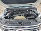2021 Ford Expedition Xlt White vin: 1FMJU1HT6MEA20190