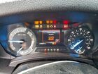 2017 Ford Expedition Xlt Черный vin: 1FMJU1HT8HEA47235
