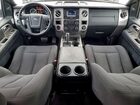 2017 Ford Expedition Xlt Черный vin: 1FMJU1HT8HEA47235
