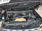 2020 Ford Expedition Xlt Серый vin: 1FMJU1HT8LEA52749