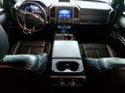 2020 Ford Expedition Xlt Серый vin: 1FMJU1HT8LEA52749