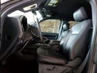 2020 Ford Expedition Xlt Серый vin: 1FMJU1HT8LEA52749