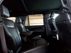 2020 Ford Expedition Xlt Серый vin: 1FMJU1HT8LEA52749
