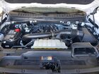 2025 Ford Expedition Active White vin: 1FMJU1J80SEA28899