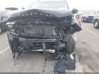 2025 Ford Expedition Active Черный vin: 1FMJU1J87SEA05183