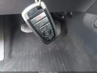 2025 Ford Expedition Active Черный vin: 1FMJU1J87SEA05183