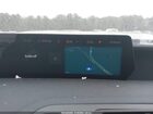 2025 Ford Expedition Active Черный vin: 1FMJU1J87SEA05183