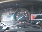 2016 Ford Expedition Limited Белый vin: 1FMJU1KT3GEF28324