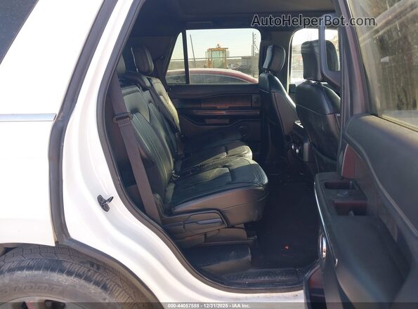 1FMJU1KT6LEA39216 2020 FORD EXPEDITION Белый Вид наклейки с VIN-кодом