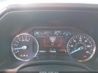 2020 Ford Expedition Limited Белый vin: 1FMJU1KT6LEA39216