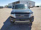 2016 Ford Expedition Platinum Черный vin: 1FMJU1MT0GEF38385 2016 Ford Expedition Platinum Черный vin: 1FMJU1MT0GEF38385
