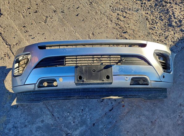 1FMJU1MT7KEA17379 2019 FORD EXPEDITION Серебряный Вид наклейки с VIN-кодом
