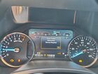 2019 Ford Expedition Platinum Серебряный vin: 1FMJU1MT7KEA17379