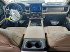 2023 Ford Expedition Limited Белый vin: 1FMJU2A89PEA55032