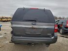 2016 Ford Expedition Limited Угольный vin: 1FMJU2AT7GEF03062