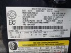 2021 Ford Expedition Limited Black vin: 1FMJU2AT7MEA14463