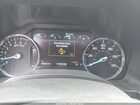 2021 Ford Expedition Limited Black vin: 1FMJU2AT7MEA14463
