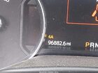 2021 Ford Expedition Limited Black vin: 1FMJU2AT7MEA14463