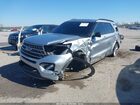 2020 Ford Explorer Xlt Silver vin: 1FMSK7DH7LGA34035